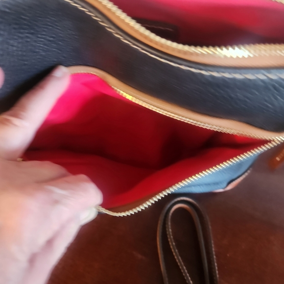 Purse - Picture 5 of 9